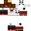 Texture for maeva