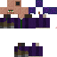 Texture for witch att