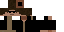 Texture for The Matrix