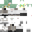 Texture for Clemox33