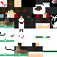 Texture for скин