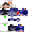 Texture for omena