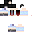 Texture for for shadow_wolfYT
