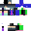 Texture for Abigel1