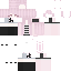 Texture for fried