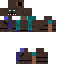 Texture for freddy's