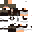 Texture for Médieval