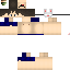 Texture for RABBIT