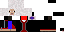 Texture for Schaap