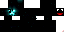 Texture for McTchesko