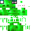 Texture for Eu repo