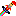 Texture for Anão Sword