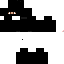 Texture for Mani nicht da