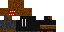 Texture for din