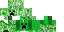 Texture for ・・・