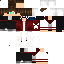 Texture for dark master 