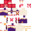 Texture for Mikiru