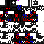 Texture for edfvh