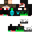 Texture for cola557