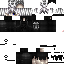 Texture for SvpremeV2