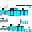 Texture for eme the first