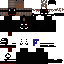 Texture for frex