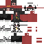 Texture for mcdonalds 2