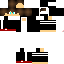 Texture for kaied