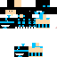 Texture for Classic Sub-Zero UMK3