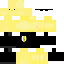 Texture for norbi