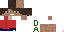 Texture for DarkAlzoc
