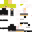 Texture for asas