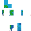 Texture for WhatWakame