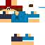 Texture for fdfd