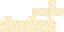 Texture for Sand