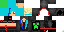 Texture for 1235