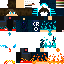 Texture for sfsfsffsfs