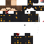 Texture for _EvilFrox_