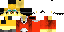 Texture for Still wip