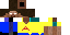 Texture for Верталёётик