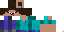 Texture for yah