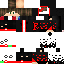 Texture for redlsav
