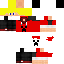 Texture for Six Games