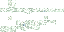 Texture for crustal