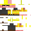 Texture for Salva246 Constructor
