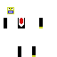 Texture for mrchip19