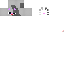 Texture for кен
