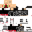 Texture for SCP-173 Drip