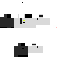 Texture for Security Guard Fnaf