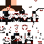 Texture for S13rFERNAN end game